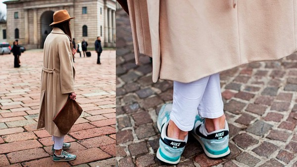 Мода «десятых»: самые запоминающиеся тренды декады