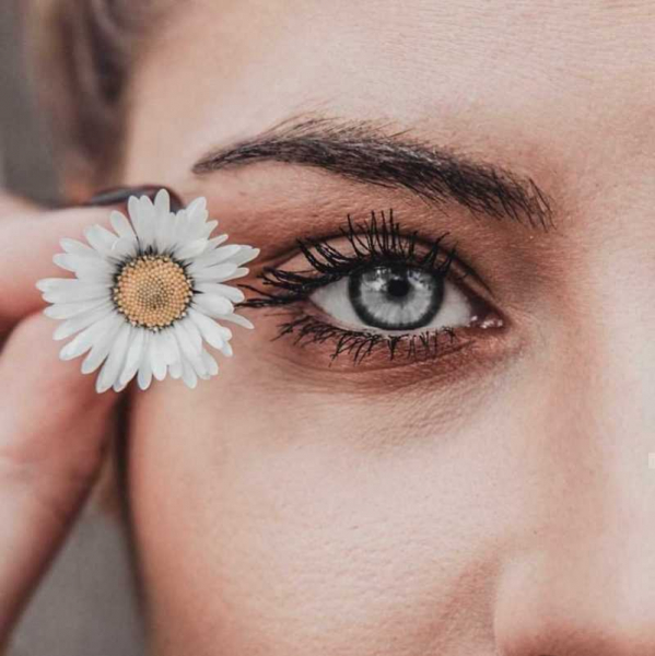 Уход за лицом: все, что нужно знать