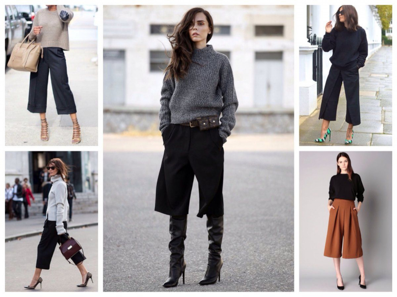 Мода «десятых»: самые запоминающиеся тренды декады