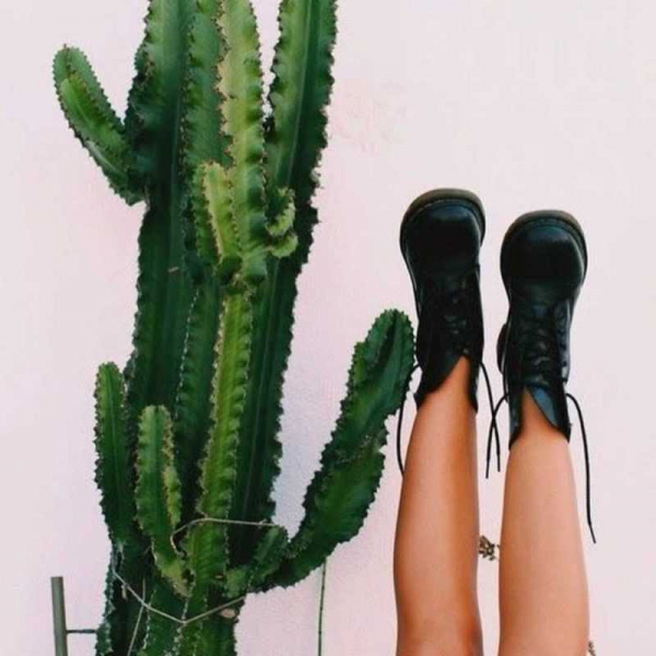 Как сделать шугаринг дома пошагово (+фото)