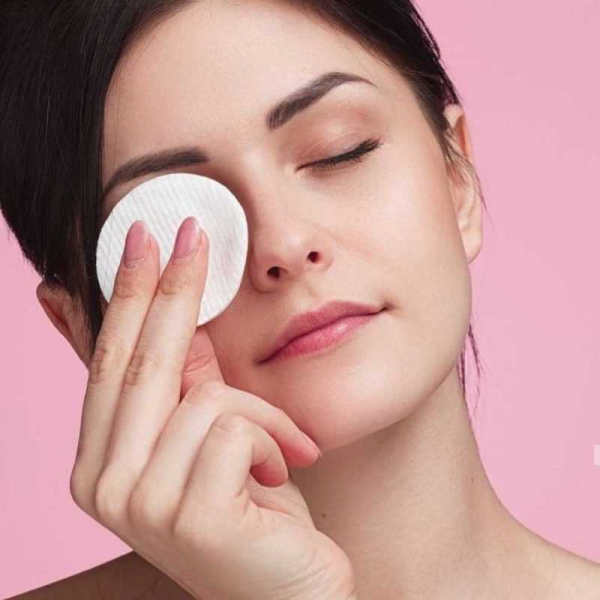 Уход за лицом: все, что нужно знать