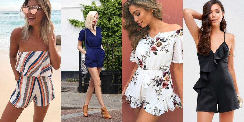 Мода «десятых»: самые запоминающиеся тренды декады