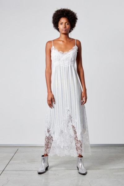 Модные сапоги 2019 – трендовые модели на весну Модные сапоги 2019 – трендовые модели на весну