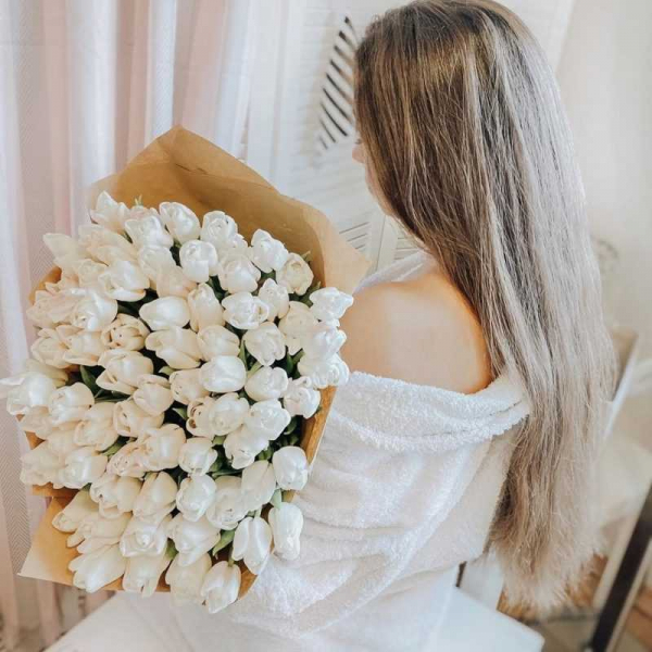 42 Лучшие цитаты про Инстаграм