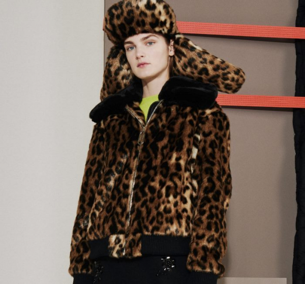 9 модных шапок сезона осень-зима 2019-2020