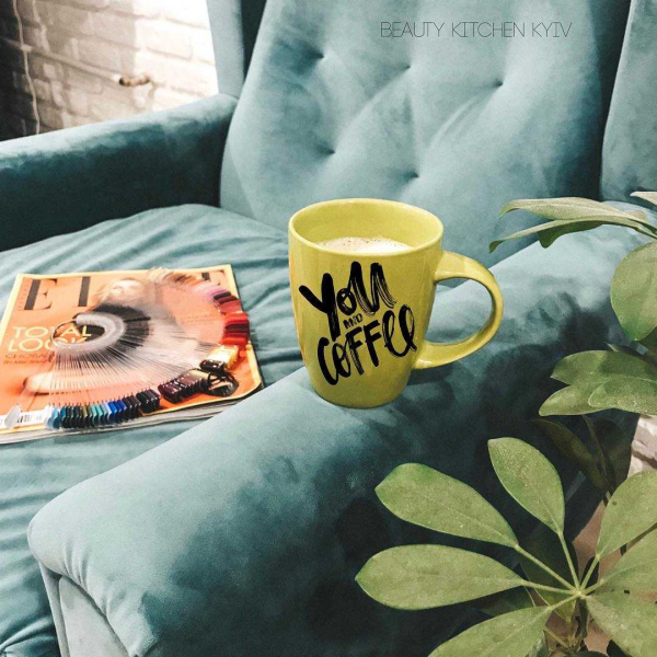 Как стать мастером маникюра и хорошо зарабатывать