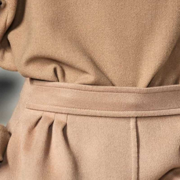 Тотал лук – стильные образы (50 фото)