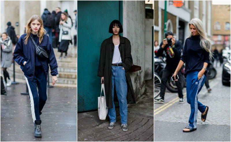 Мода «десятых»: самые запоминающиеся тренды декады