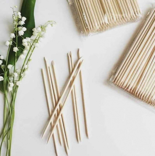 Как снять гель лак дома быстро и безопасно