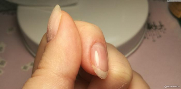 3 тренда маникюра, которые скоро выйдут из моды 3 тренда маникюра, которые скоро выйдут из моды