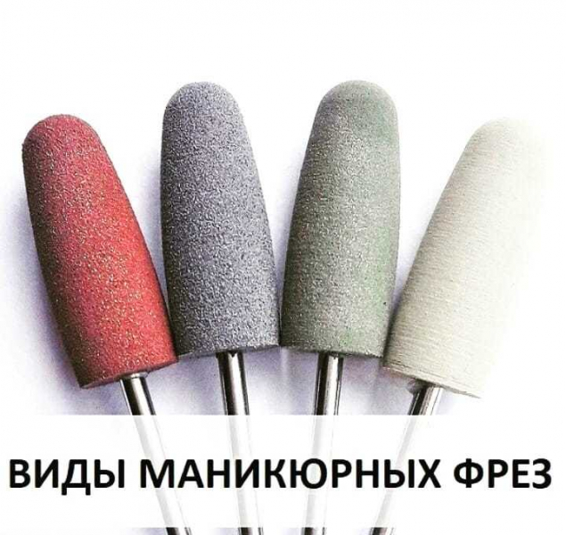 Как выбрать аппарат для маникюра – рекомендации и обзор моделей