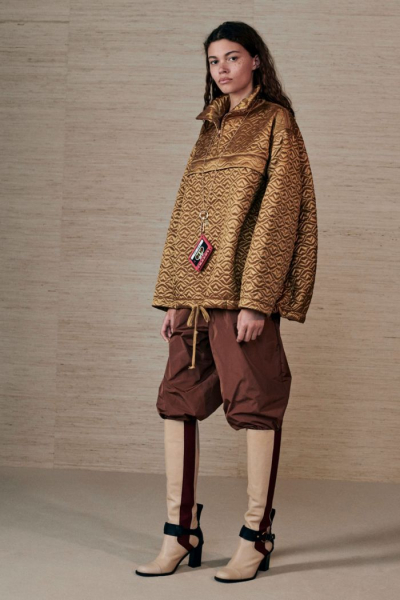 Модные сапоги 2019 – трендовые модели на весну Модные сапоги 2019 – трендовые модели на весну