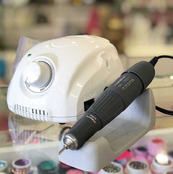 Как снять гель лак дома быстро и безопасно