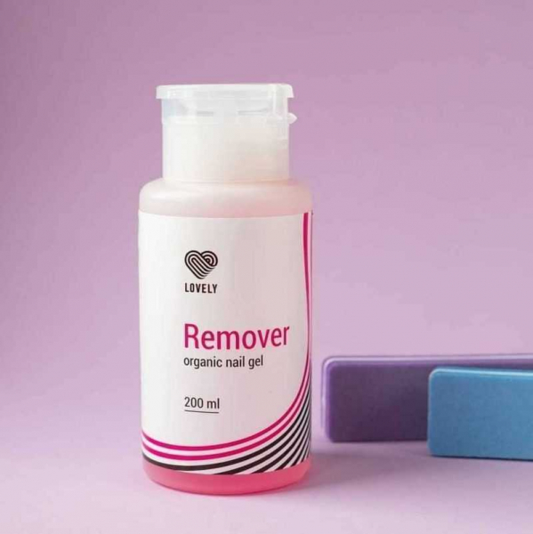 Как снять гель лак дома быстро и безопасно