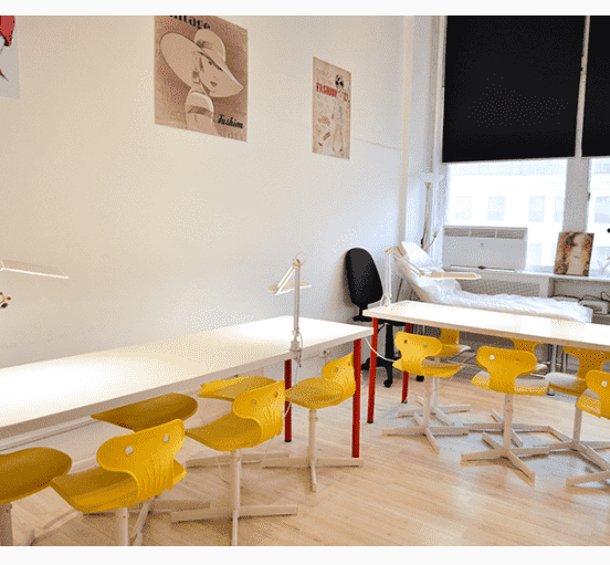 Курсы маникюра в Москве – рейтинг ТОП-10