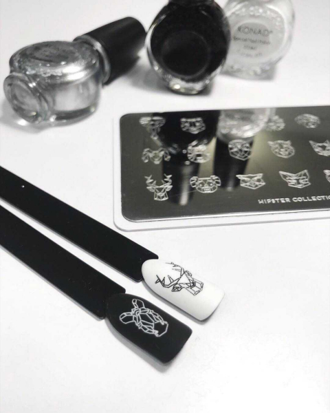 Как стать мастером маникюра и хорошо зарабатывать