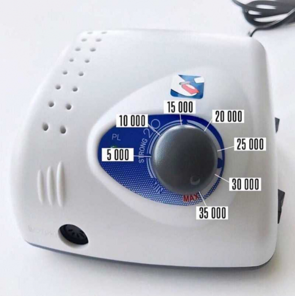 Как снять гель лак дома быстро и безопасно