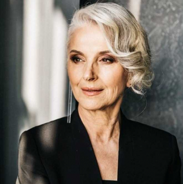 Уход за лицом: все, что нужно знать