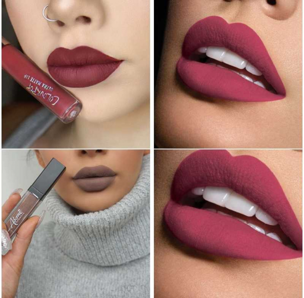 Мода «десятых»: самые запоминающиеся тренды декады