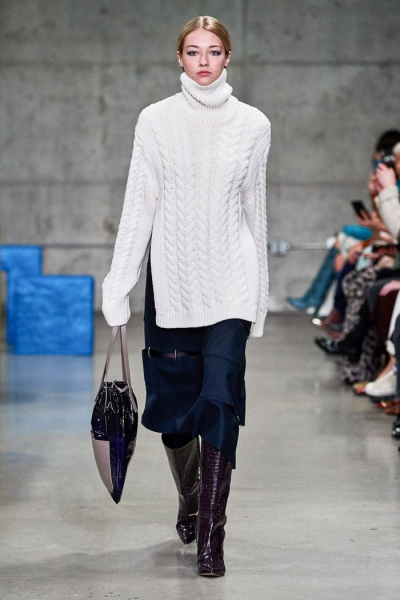 8 модных моделей синих юбок 2019-2020 года 8 модных моделей синих юбок 2019-2020 года