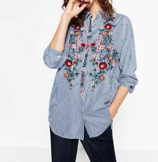 Мода «десятых»: самые запоминающиеся тренды декады