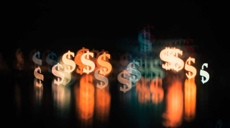 Как познакомиться с богатым мужчиной