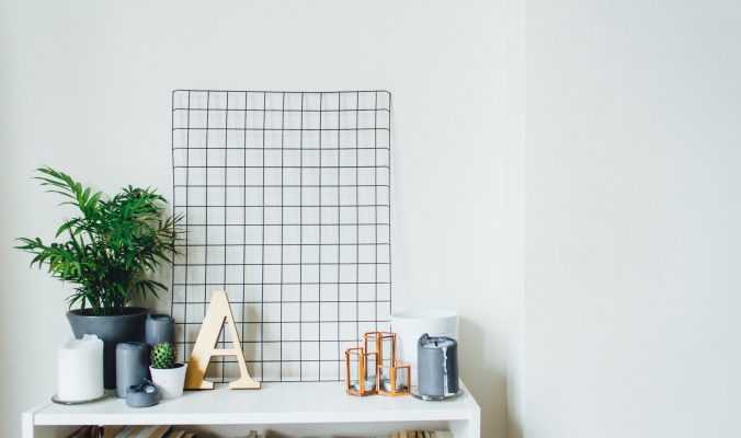 Этичное потребление в повседневной жизни