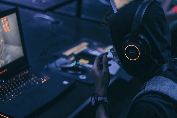 Что подарить геймеру – 13 беспроигрышных идей