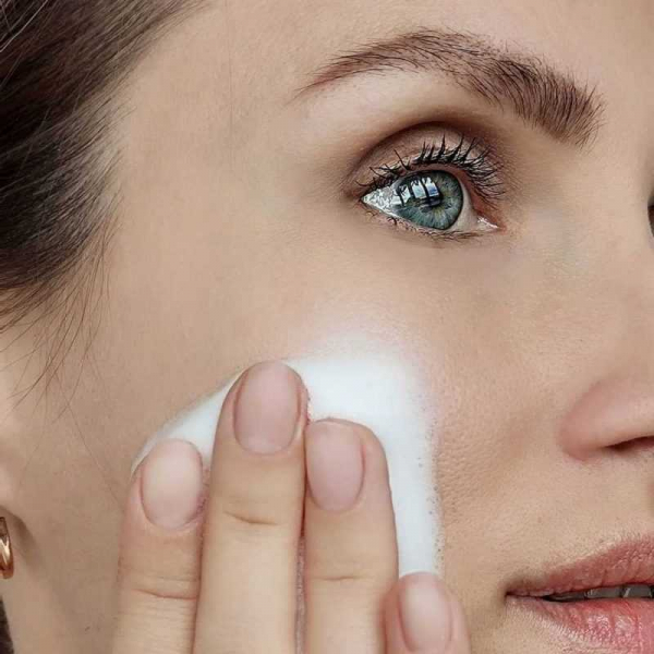 Уход за лицом: все, что нужно знать