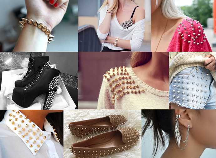 Мода «десятых»: самые запоминающиеся тренды декады