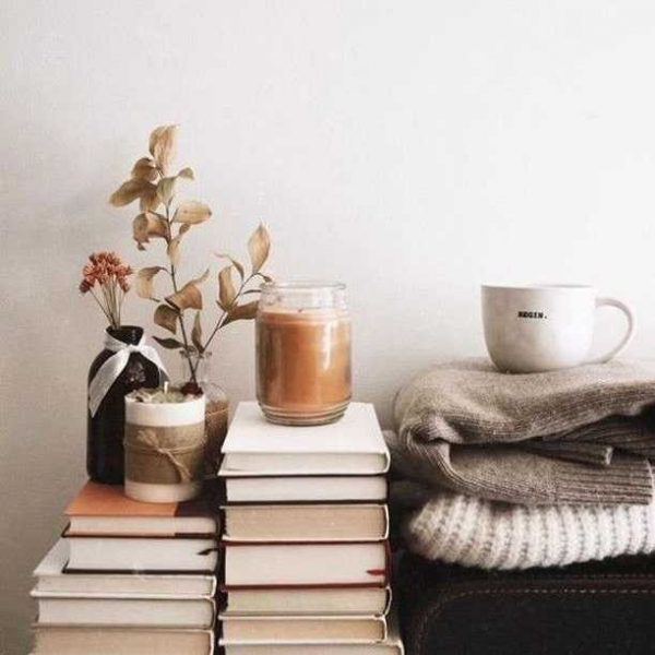 42 Лучшие цитаты про Инстаграм