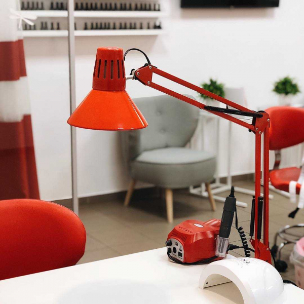 Как выбрать аппарат для маникюра – рекомендации и обзор моделей