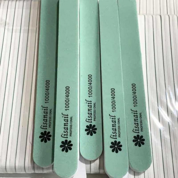 Как снять гель лак дома быстро и безопасно