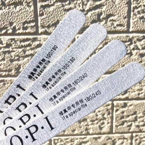 Как снять гель лак дома быстро и безопасно