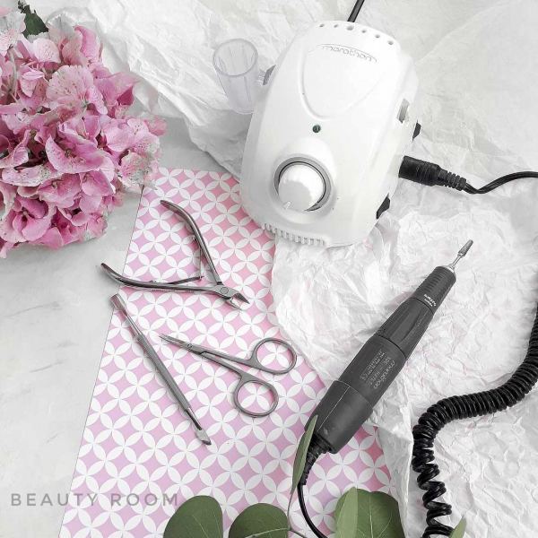 Как выбрать аппарат для маникюра – рекомендации и обзор моделей