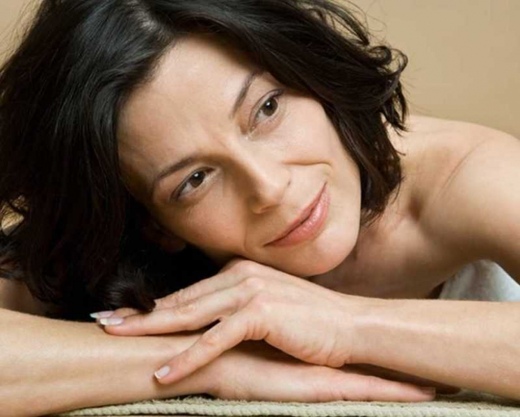 Уход за лицом: все, что нужно знать