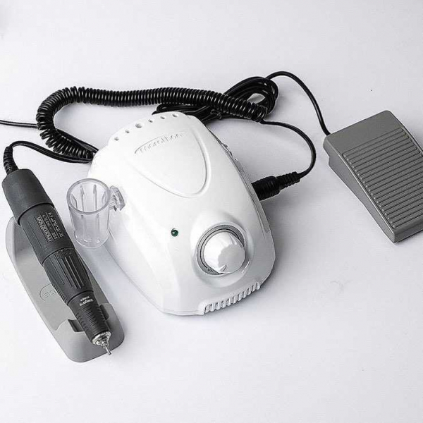 Как выбрать аппарат для маникюра – рекомендации и обзор моделей