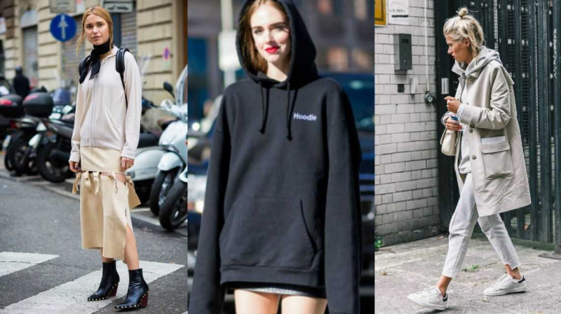 Мода «десятых»: самые запоминающиеся тренды декады