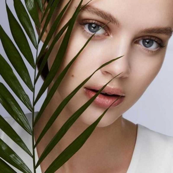 Уход за лицом: все, что нужно знать