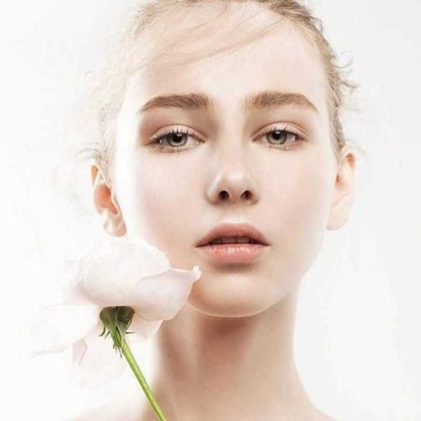 Уход за лицом: все, что нужно знать