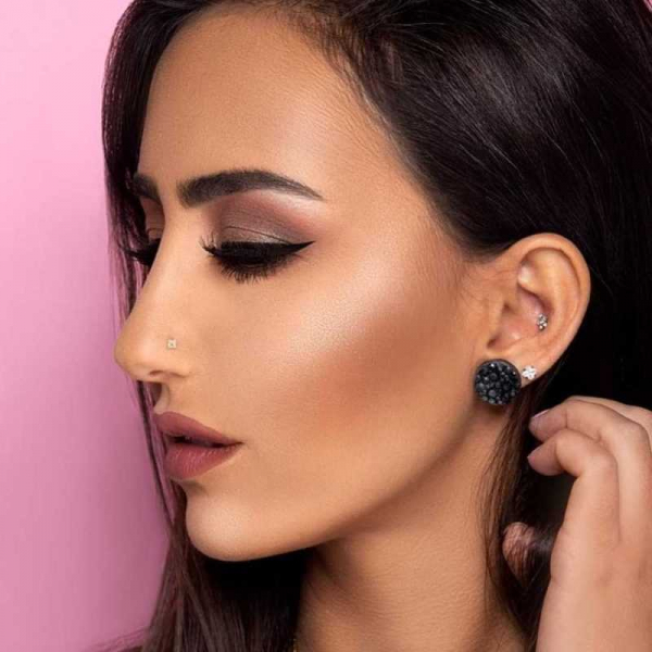 Жидкий консилер «Perfect Look» от DIVAGE: как пользоваться им эффективно?