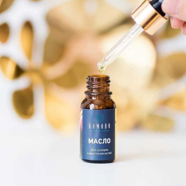 Как снять гель лак дома быстро и безопасно