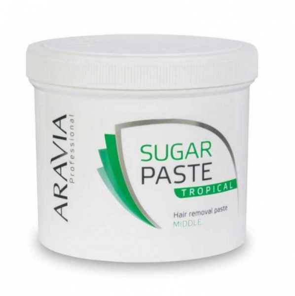 Как сделать шугаринг дома пошагово (+фото)