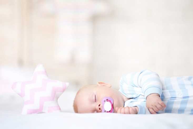 Подушка для беременных – как сделать правильный выбор