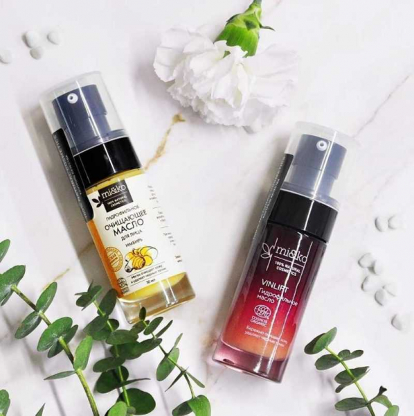 Уход за лицом: все, что нужно знать