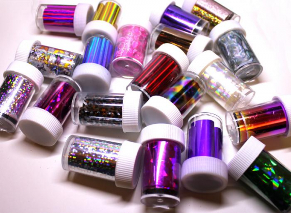 3 тренда маникюра, которые скоро выйдут из моды 3 тренда маникюра, которые скоро выйдут из моды