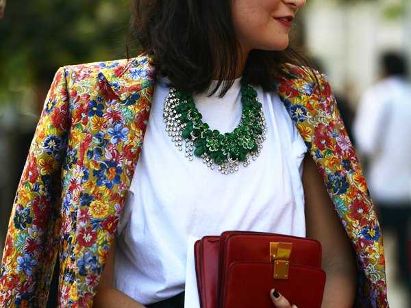 Мода «десятых»: самые запоминающиеся тренды декады