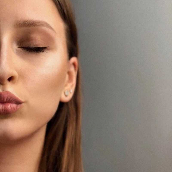 Уход за лицом: все, что нужно знать