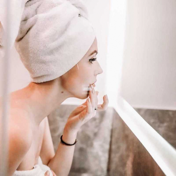 Уход за лицом: все, что нужно знать