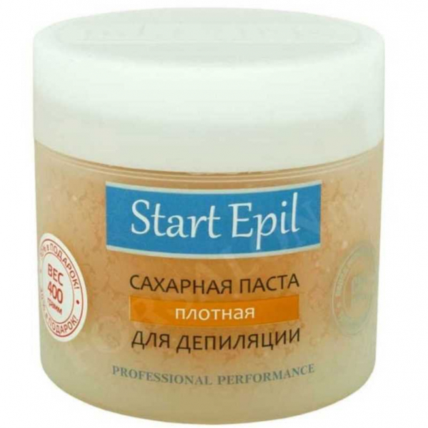 Как сделать шугаринг дома пошагово (+фото)